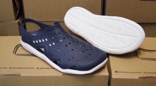 Giày đi mưa Swiftwater wave Nam