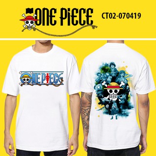 Áo Thun Roronoa Zoro Once Piece Đảo Hải Tặc