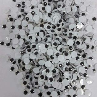 Mắt thú 100gram. Mắt liếc