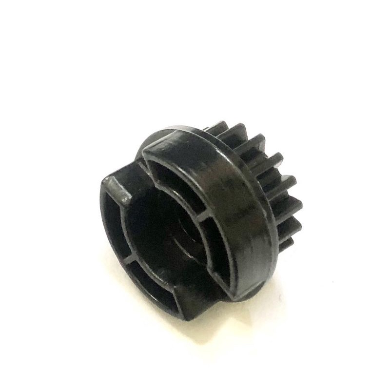 Bánh răng trống cho máy ricoh MP 6001/7001