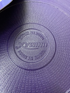 CHẢO ĐÁ TỪ UNIMAX 26CM