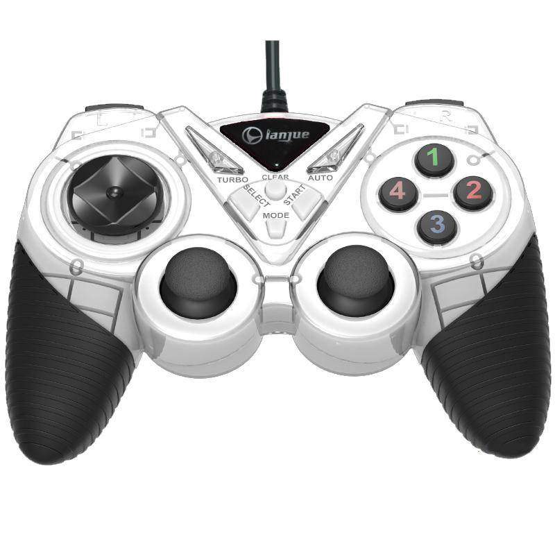 bàn phím fuhlenbàn phím Gamepad Bluetooth Joystick rung