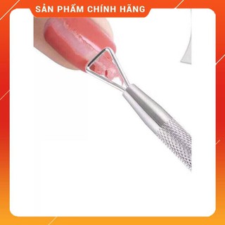 Cây Sủi Cạo sơn Gel