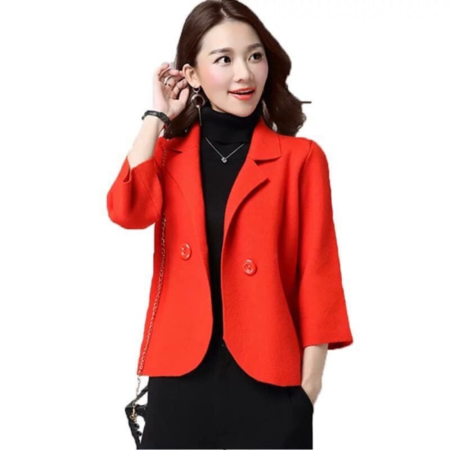Combo quần áo của chị Huyền