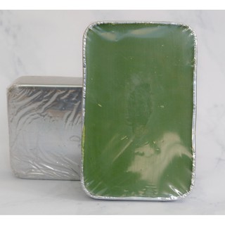 Sáp Wax Lông Nóng Dạng Khối