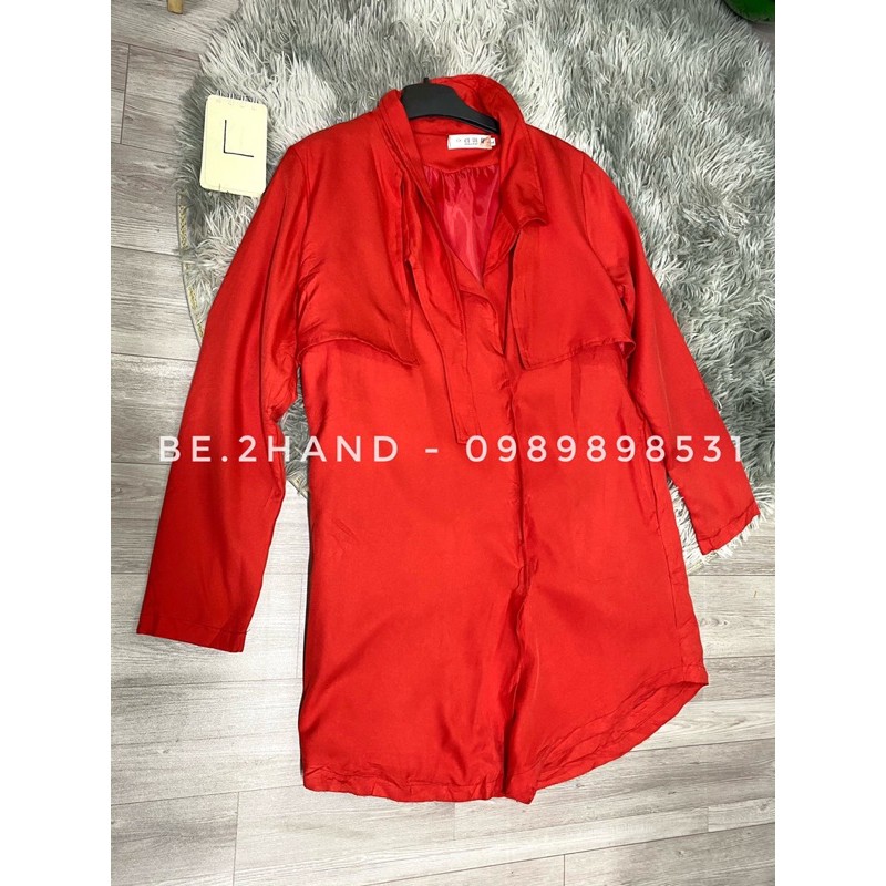 áo vest 2hand | BigBuy360 - bigbuy360.vn