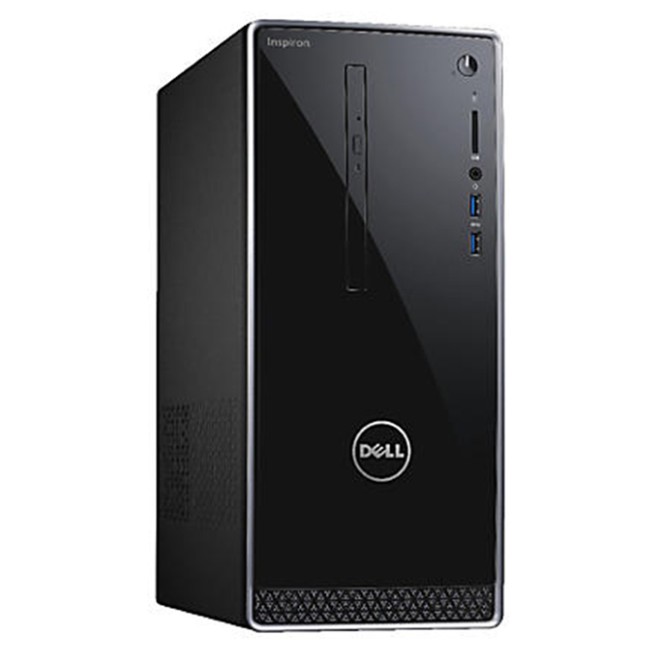 PC Dell Inspiron 3470ST- V8X6M2 | BigBuy360 - bigbuy360.vn