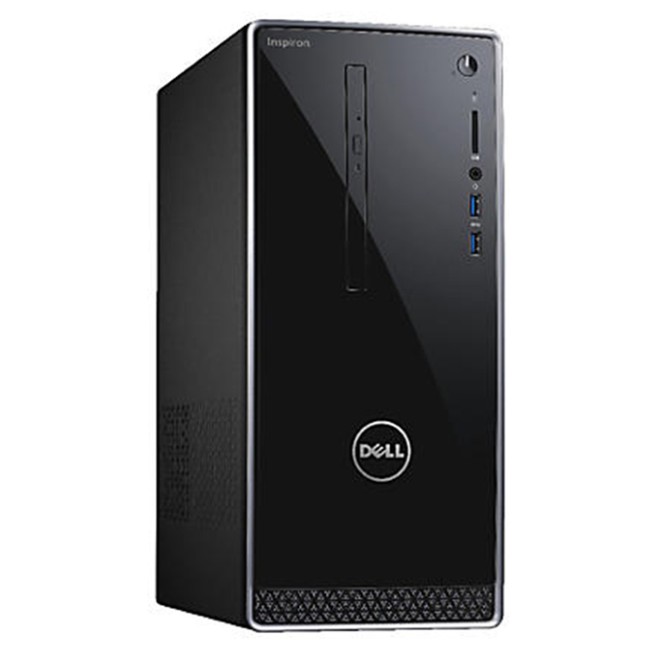 PC Dell Inspiron 3470ST- V8X6M2