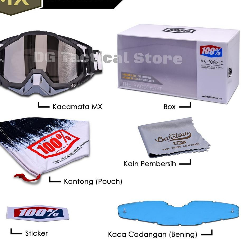 Kính Bảo Vệ Mắt Khi Lái Xe Mô Tô Chất Lượng Cao | BigBuy360 - bigbuy360.vn