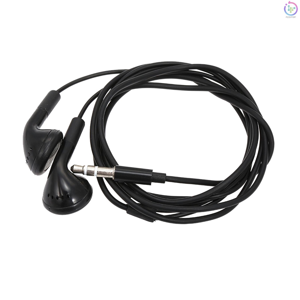 Radio Kỹ Thuật Số Bỏ Túi 2 Băng Tần HRD-104 AM/ FM Màn Hình LCD 1.3 Inch Kèm Tai Nghe Và Dây Đeo