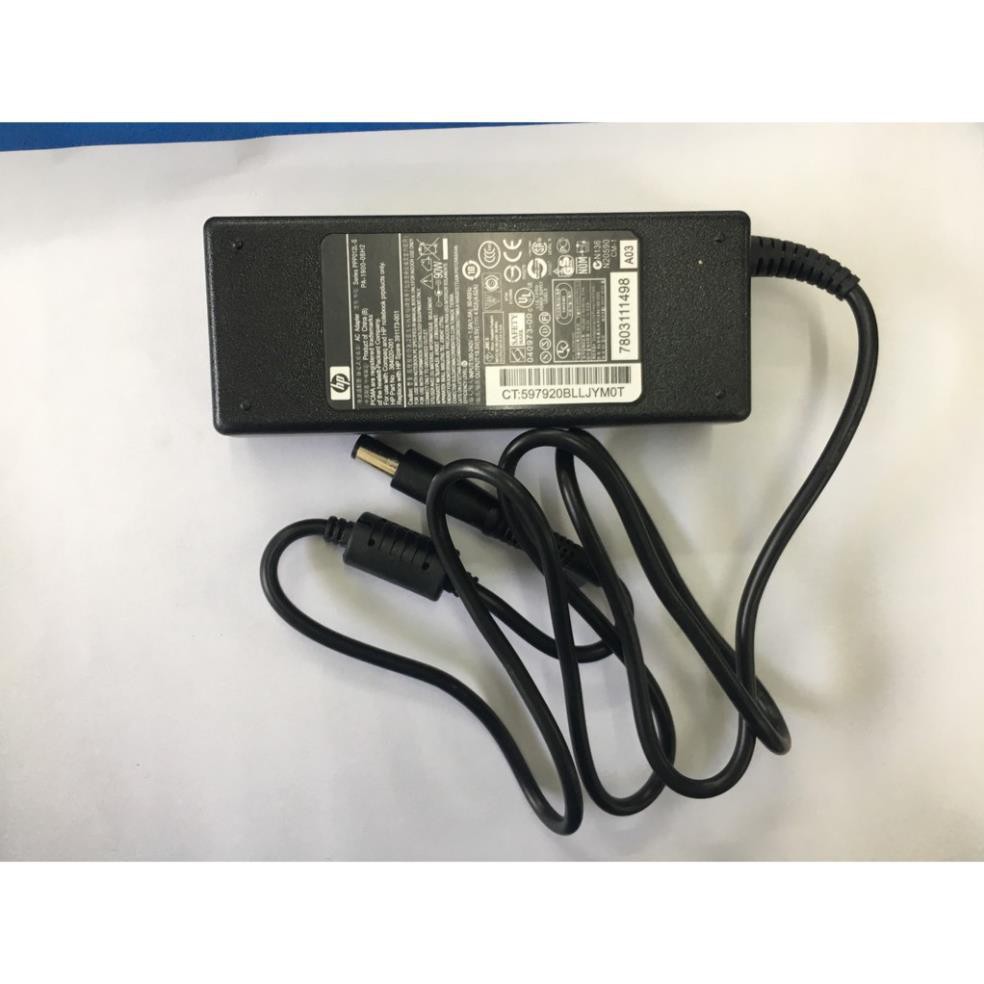 💖 Sạc Laptop HP Pavilion DV6-7000 DV6-7045 DV6-7002TX DV6-7028 DV6-7028 DV6-7029 DV6-7031 DV6-7035