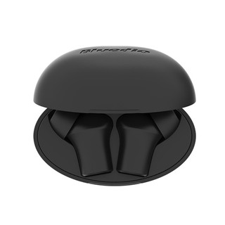 Tai Nghe Bluetooth 5.0 Không Dây