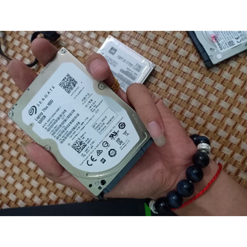HDD 1TB ,500GB , 320GB bóc láp ra , sức khoẻ 100% 7200rpm | BigBuy360 - bigbuy360.vn
