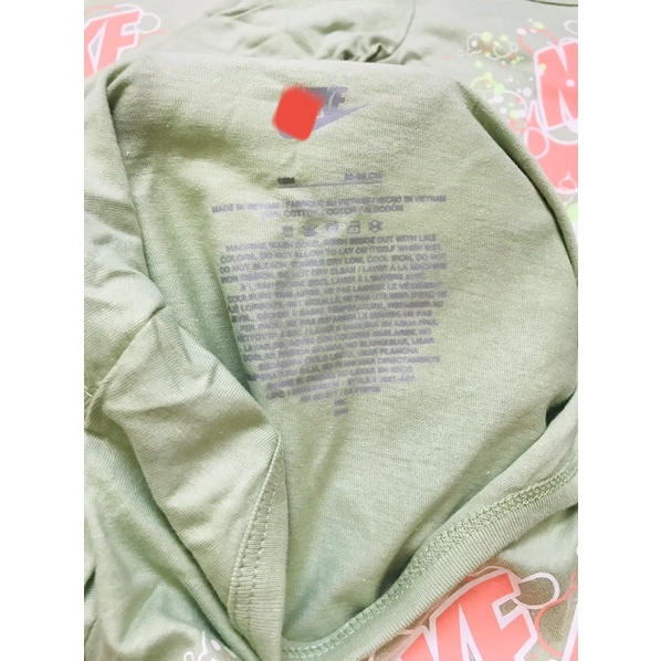 Body Chip Bodysuit NI.KE Cao Cấp Tay Dài Cho Bé Trai Bé Gái 100% Cotton Thoáng Mát Mềm Mịn,Không Bai Dão