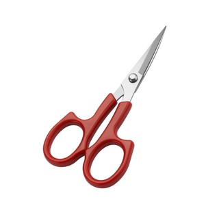 kéo cắt vải mini mũi cong siêu sắt. Bấm nhanh những chi tiết khó như ở góc... kéo chính hãng pin