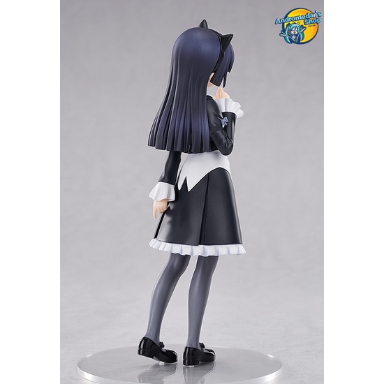Mô hình nhân vật Oreimo POP UP PARADE Kuroneko Complete Figure