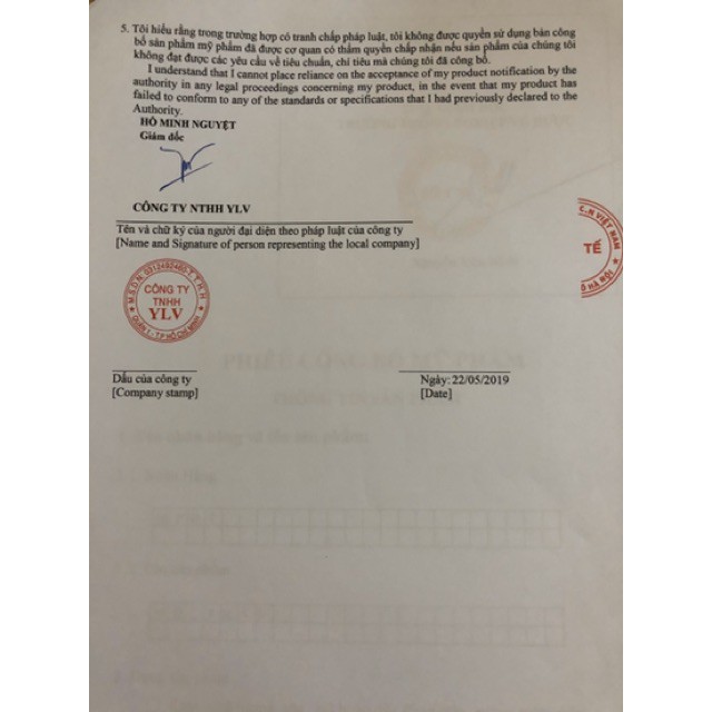 Kem mỡ trăn nano đa năng,trị bỏng,chữa bỏng,trị rạn,nứt gót chân,viên da, triệt lông vĩnh viễn | BigBuy360 - bigbuy360.vn