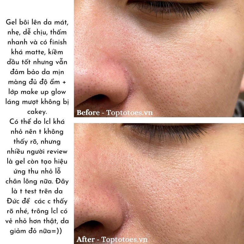 Kem lót kiêm dưỡng Bielenda Green tea Essence in pearls | BigBuy360 - bigbuy360.vn