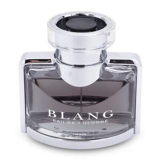 Nước hoa ô tô CARMATE BLANG LS