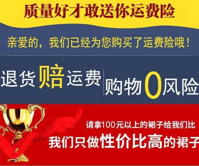 Quần Jeans Lưng Cao Co Dãn Thời Trang Cho Nữ | BigBuy360 - bigbuy360.vn