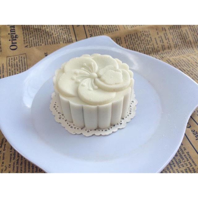 Bột bánh dẻo loại đặc biệt đóng gói 500g