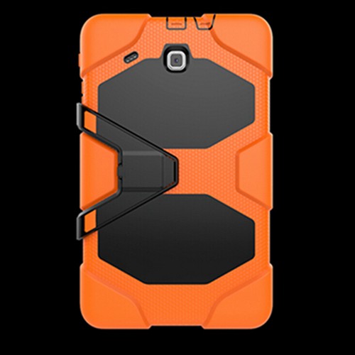 Ốp lưng chống sốc kiêm giá đỡ bảo vệ Samsung Tab E 9.6 SM-T560 T561 T567 T560NU | BigBuy360 - bigbuy360.vn