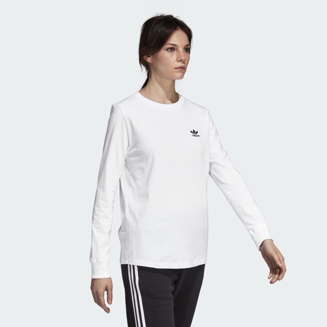 Áo das dài tay | BigBuy360 - bigbuy360.vn