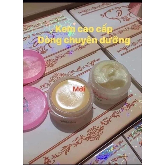 Collagen plus vit e hàng indonesia