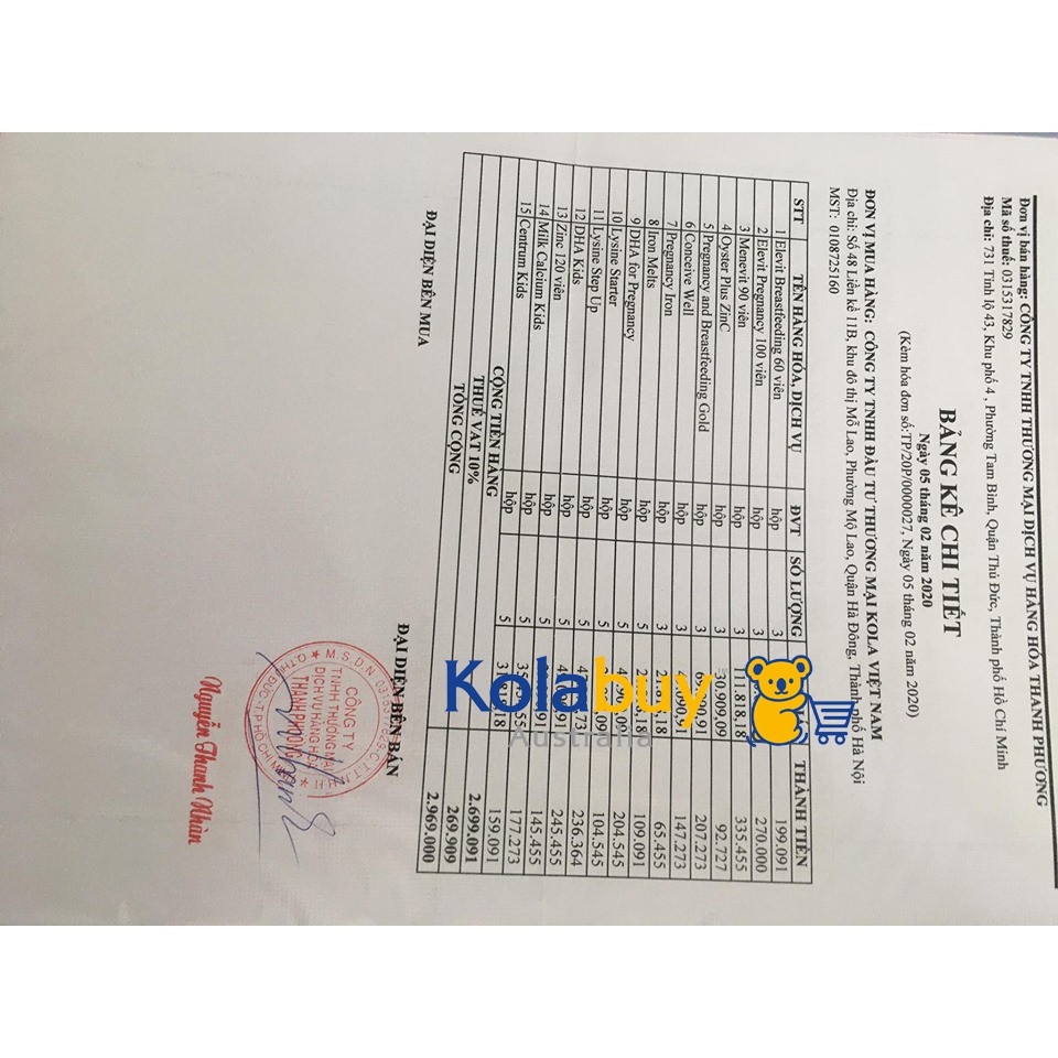 Viên nhai Bổ sung Kẽm cho trẻ của Úc Bio Island Zinc 120 Viên | BigBuy360 - bigbuy360.vn