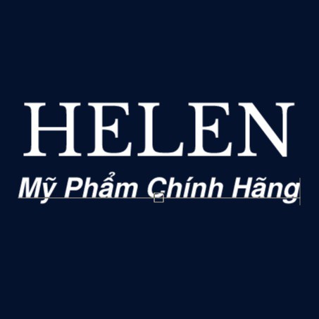 HELEN__SHOP