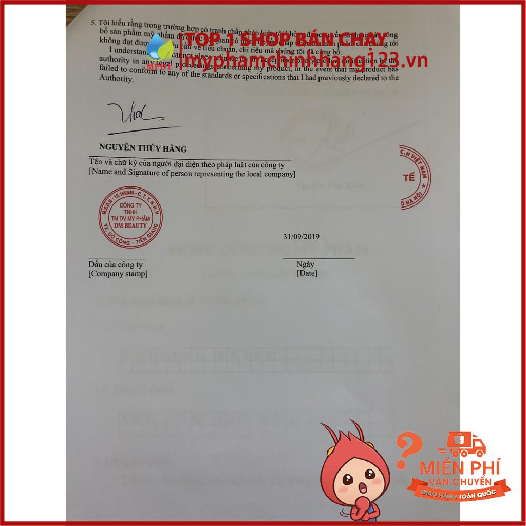 (Gía sỉ 1kg ) Cám Gạo Sữa, Bột Cám Gạo Sữa nguyên chất trắng da , se khít lỗ chân lông