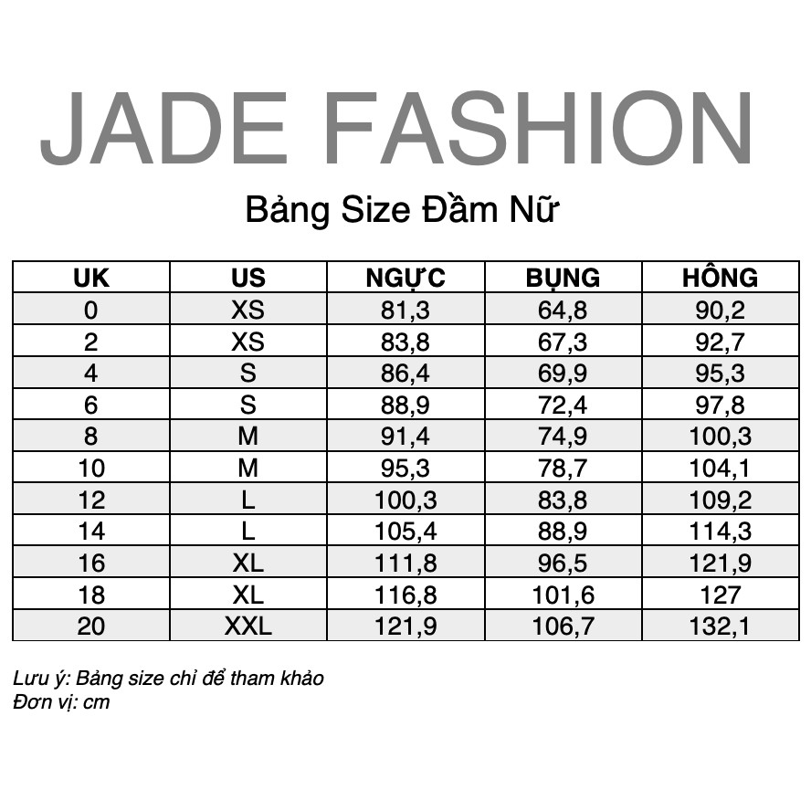 Áo choàng dự tiệc cao cấp đính cườm xuất khẩu Sachin & babi jf157 - SIZE S | BigBuy360 - bigbuy360.vn