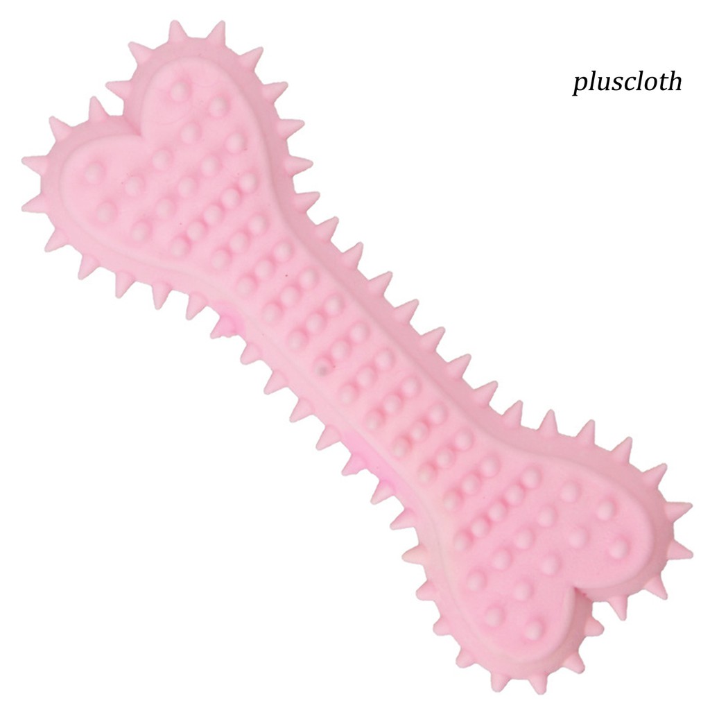 Đồ Chơi Ngậm Cắn An Toàn Cho Thú Cưng