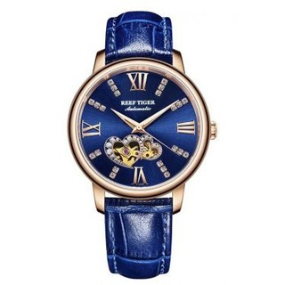 Đồng hồ nữ Reef Tiger RGA1580-PLL