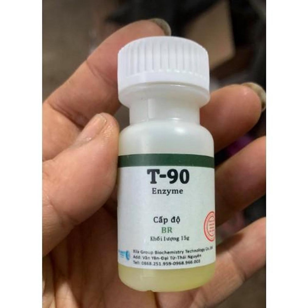 T90 SIÊU PHẨM KÍCH, BẬT MẦM  - CHẤT LƯỢNG TỐT