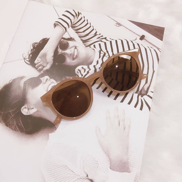 Kính mắt hot hít | BigBuy360 - bigbuy360.vn