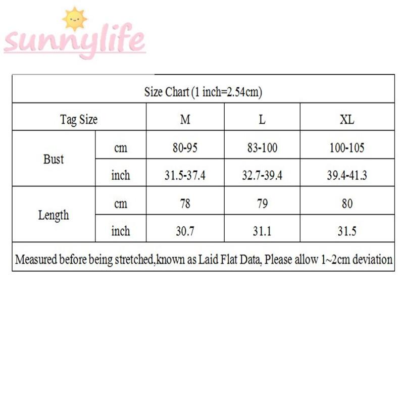 Bodysuit lưới xuyên thấu quyến rũ
 | BigBuy360 - bigbuy360.vn