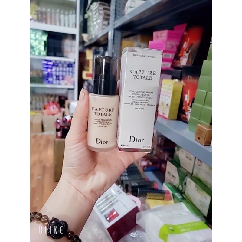 Kem nền Dior, chanel | BigBuy360 - bigbuy360.vn