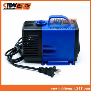 Máy Bơm Nước Làm Mát