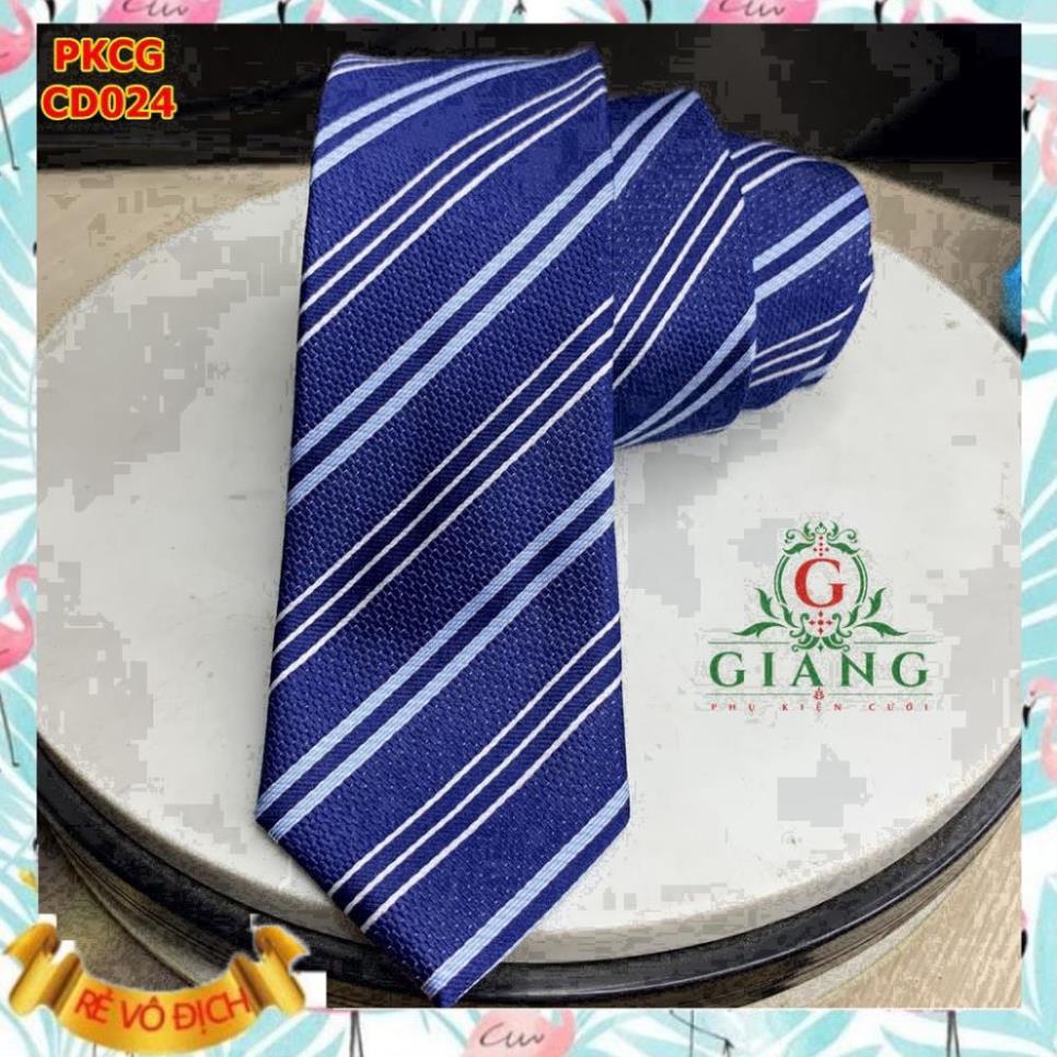 QN003 ndk13 ndk13 ndk13 Cà vạt nam mẫu hàn quốc chất liệu gấm hình hoa văn dầy đẹp phụ kiện nam cavat cd020 quà sinh nhậ