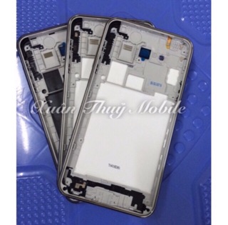 Vỏ Galaxy J7 2015 J700