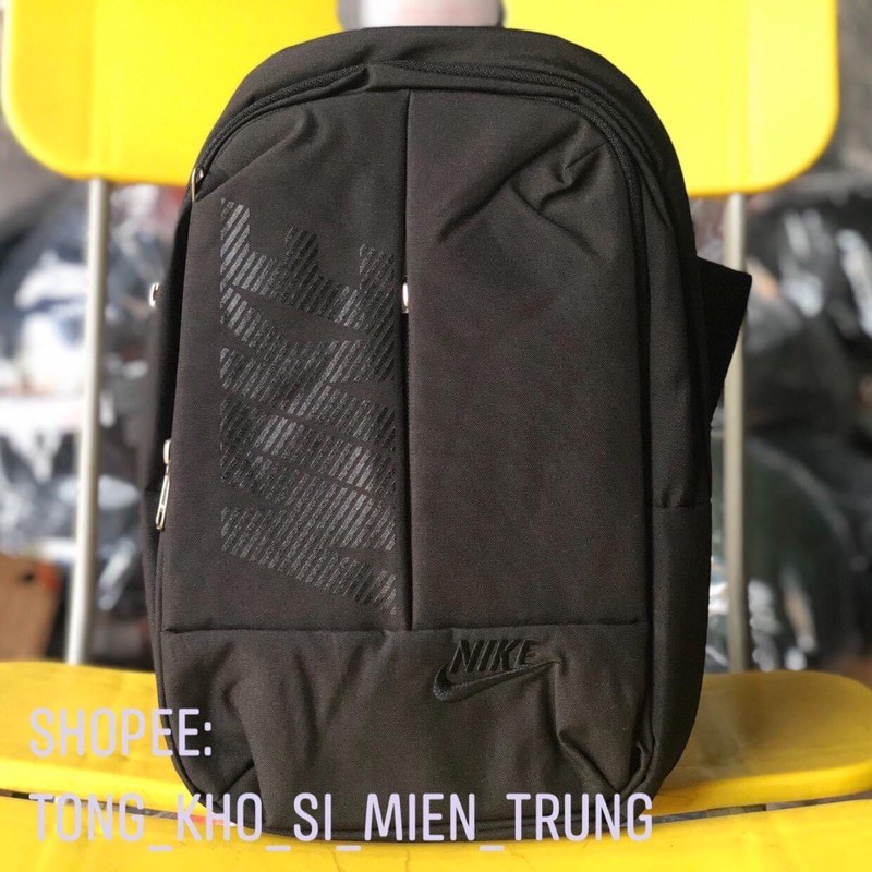 Túi đeo chéo Adidas Mini phong cách thời trang hàng xuất dư xịn phù hợp đi chơi, du lịch, dạo phố, tiện dụng