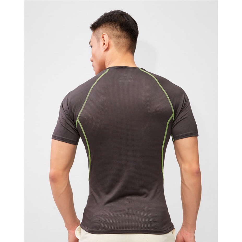 Áo Thun Nam Tay Ngắn | Áo Phông Nam Tay Lỡ Cổ Tròn Thời Trang Cao Cấp A01R-03 thuynga_shop1 | BigBuy360 - bigbuy360.vn