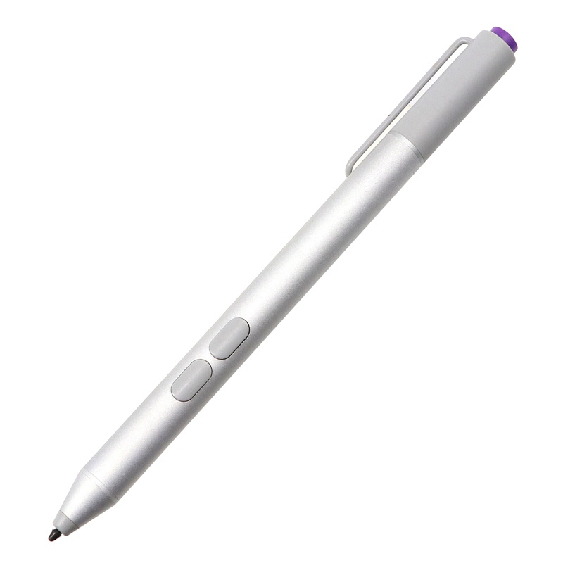 Bút Cảm Ứng Cho Bề Mặt Pro 3 4 5 6 7 8 Chất Lượng Cao