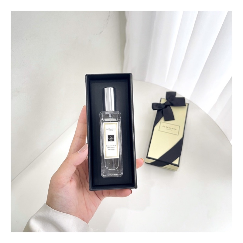 Nước Hoa English Pear & Freesia [Mẫu Thử] | BigBuy360 - bigbuy360.vn