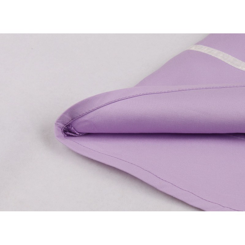 Đầm Chữ A Tay Ngắn Thời Trang Vintage Cho Nữ | BigBuy360 - bigbuy360.vn