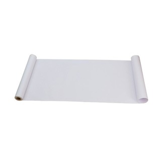 Cuộn giấy vẽ khổ dài