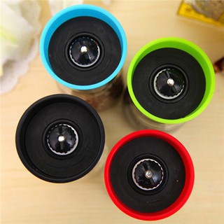 Lọ xay hạt tiêu cầm tay
