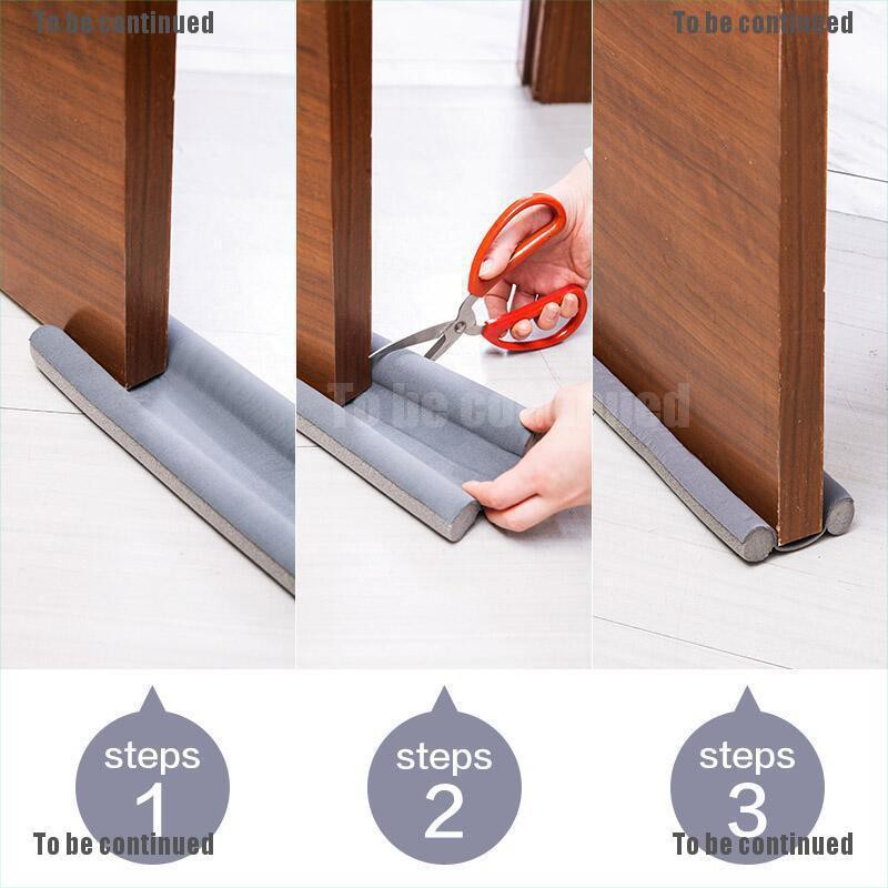 Tấm Chắn Gió Bằng Xốp Gắn Tường Tiện Dụng