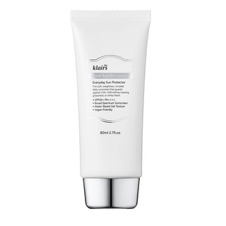 Kem Chống Nắng KLAIRS Soft Airy Essence